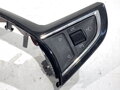 Přepínače volantu multifunkce Skoda Rapid (NH3, NK3, NK6) 2012 - 2022 3V0919719E