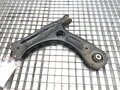 Rameno levé přední Skoda Rapid (NH3, NK3, NK6) 2012 - 2022 6R0407151F