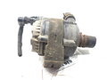 Přídavná vodní pumpa Renault Kangoo / Grand Kangoo II (KW0/1_) 2008 - 2022 0392024100