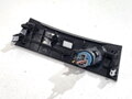Zásuvka / uložení 12V Alfa Romeo Stelvio (949_) 2016 - 2022 156155232