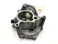 Čerpadlo podtlak VW Touran (5T1) 2015 - 2022 06K145100P