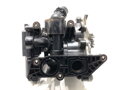 Čerpadlo vody VW Touran (5T1) 2015 - 2022 06L121111H