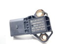 Čidlo tlaku VW Touran (5T1) 2015 - 2022 03G906051E 0281002977