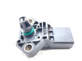 Čidlo tlaku VW Touran (5T1) 2015 - 2022 03G906051E 0281002977