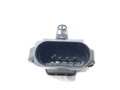 Čidlo tlaku VW Touran (5T1) 2015 - 2022 03G906051E 0281002977
