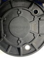 Regulátor proměnné fáze rozvodů VW Touran (5T1) 2015 - 2022 06L109259A