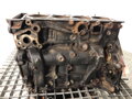 Blok motoru VW Touran (5T1) 2015 - 2022 06K103023N
