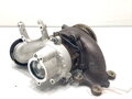 Turbo Skoda Kamiq (NW4) 2019 - 2022 05C145701F