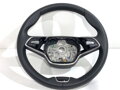 Volant Skoda Kamiq (NW4) 2019 - 2022 5E3419093CT