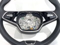 Volant Skoda Kamiq (NW4) 2019 - 2022 5E3419093CT
