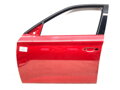 Dveře levé přední Skoda Kamiq (NW4) 2019 - 2022