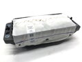 Airbag spolujezdce Skoda Kamiq (NW4) 2019 - 2022 654880204G