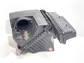 Kryt filtru vzduchu Hyundai Elantra VII Sedan (CN7) 2020 - 2022 28110AA100 28100AA200