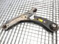 Rameno levé přední Hyundai Elantra VII Sedan (CN7) 2020 - 2022 54500AA100