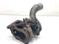 Turbo Renault Trafic II Autobus (JL) 2001 - 2022 7700105102C