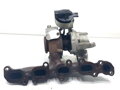 Turbo VW Tiguan (AD1, AX1) 2016 - 2022 04L253010T