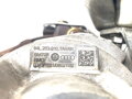 Turbo VW Tiguan (AD1, AX1) 2016 - 2022 04L253010T