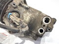 Kompresor klimatizace Opel Astra H Kombi (A04) 2004 - 2014 6854098