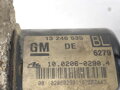 Čerpadlo Opel Astra H Kombi (A04) 2004 - 2014 13246535