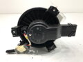 Ventilátor topení KIA Optima (JF) 2015 - 2022 KY6401