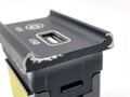 Zásuvka / uložení USB KIA Optima (JF) 2015 - 2022 96120-D4500
