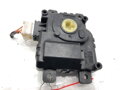 Motor radiátoru topení KIA Optima (JF) 2015 - 2022 13800-3990