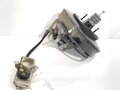 Posilovač brzd Citroen C4 Grand Picasso II (DA_, DE_) 2013 - 2022 9814457780
