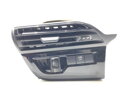 Mřížka ventilace levá přední Citroen C4 Grand Picasso II (DA_, DE_) 2013 - 2022 967797647A