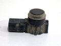 Parkovací senzor Citroen C4 Grand Picasso II (DA_, DE_) 2013 - 2022 9675202477XT