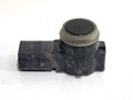 Parkovací senzor Citroen C4 Grand Picasso II (DA_, DE_) 2013 - 2022 9675202477XT
