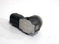 Parkovací senzor Citroen C4 Grand Picasso II (DA_, DE_) 2013 - 2022 9675202477XT