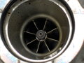 Turbo VW Golf VII Variant (BA5, BV5) 2013 - 2022 05E145701E