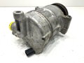 Kompresor klimatizace VW Golf VII Variant (BA5, BV5) 2013 - 2022 3Q0816803E