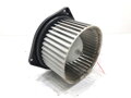 Ventilátor topení Suzuki Grand Vitara II (JT, TE, TD) 2005 - 2022 CSA431D237