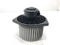 Ventilátor topení Suzuki Grand Vitara II (JT, TE, TD) 2005 - 2022 CSA431D237