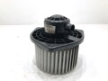Ventilátor topení Suzuki Grand Vitara II (JT, TE, TD) 2005 - 2022 CSA431D237