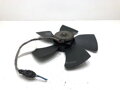 Ventilátor chladiče Suzuki Grand Vitara II (JT, TE, TD) 2005 - 2022