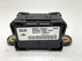 Čidlo ESP Suzuki Grand Vitara II (JT, TE, TD) 2005 - 2022 33945-65J00