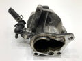 Čerpadlo podtlak Suzuki Grand Vitara II (JT, TE, TD) 2005 - 2022 D163451323