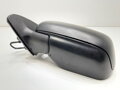 Zpětné zrcátko levé Suzuki Grand Vitara II (JT, TE, TD) 2005 - 2022