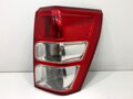 Světlo pravé zadní Suzuki Grand Vitara II (JT, TE, TD) 2005 - 2022