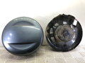 Kryt kola záložního Suzuki Grand Vitara II (JT, TE, TD) 2005 - 2022 72821-65JT0