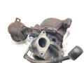 Turbo Citroen C5 III (RD_) 2008 - 2022 0375K9