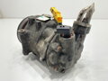 Kompresor klimatizace Citroen C5 III (RD_) 2008 - 2022 9671340580