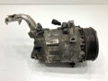 Kompresor klimatizace Opel Vivaro B Autobus (X82) 2014 - 2019 8200848916B