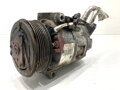 Kompresor klimatizace Opel Vivaro B Autobus (X82) 2014 - 2019 8200848916B
