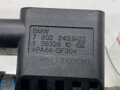 Kabel palivový BMW 5 Gran Turismo (F07) 2009 - 2017 78022439