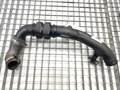 Potrubí turba Ford Mondeo V Liftback (CE) 2014 - 2022 DS73-6C646-DK