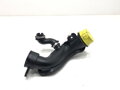 Potrubí turba Ford Mondeo V Liftback (CE) 2014 - 2022 DS739F805H