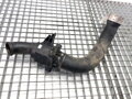 Potrubí turba Mercedes-benz GLE (W166) 2015 - 2018 A6421400100